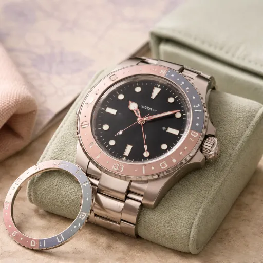 Rolex ends the Pepsi: what the GMT-Master II discontinuation really means in 2026