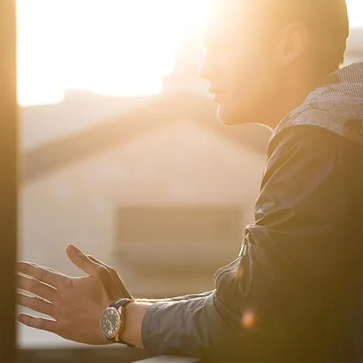 61OFVvbLa7L._AC_SL1500_