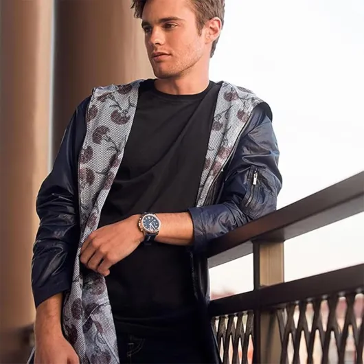 71Vpswor2FL._AC_SL1500_