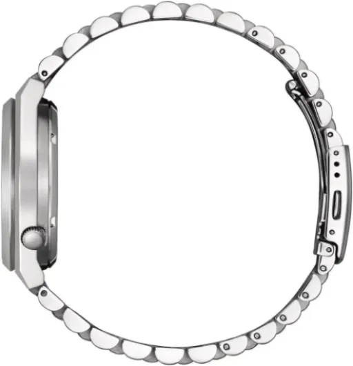 51sN4MWykuL._AC_SL1024_