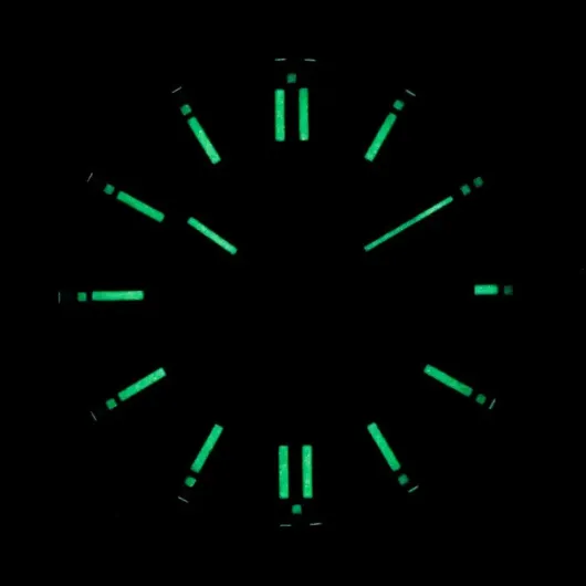 31KkkkgQjgL._AC_SL1001_