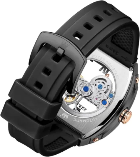 61dJTYRbdLL._AC_SL1001_