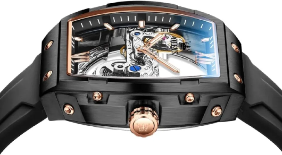 61scdffrpRL._AC_SL1001_