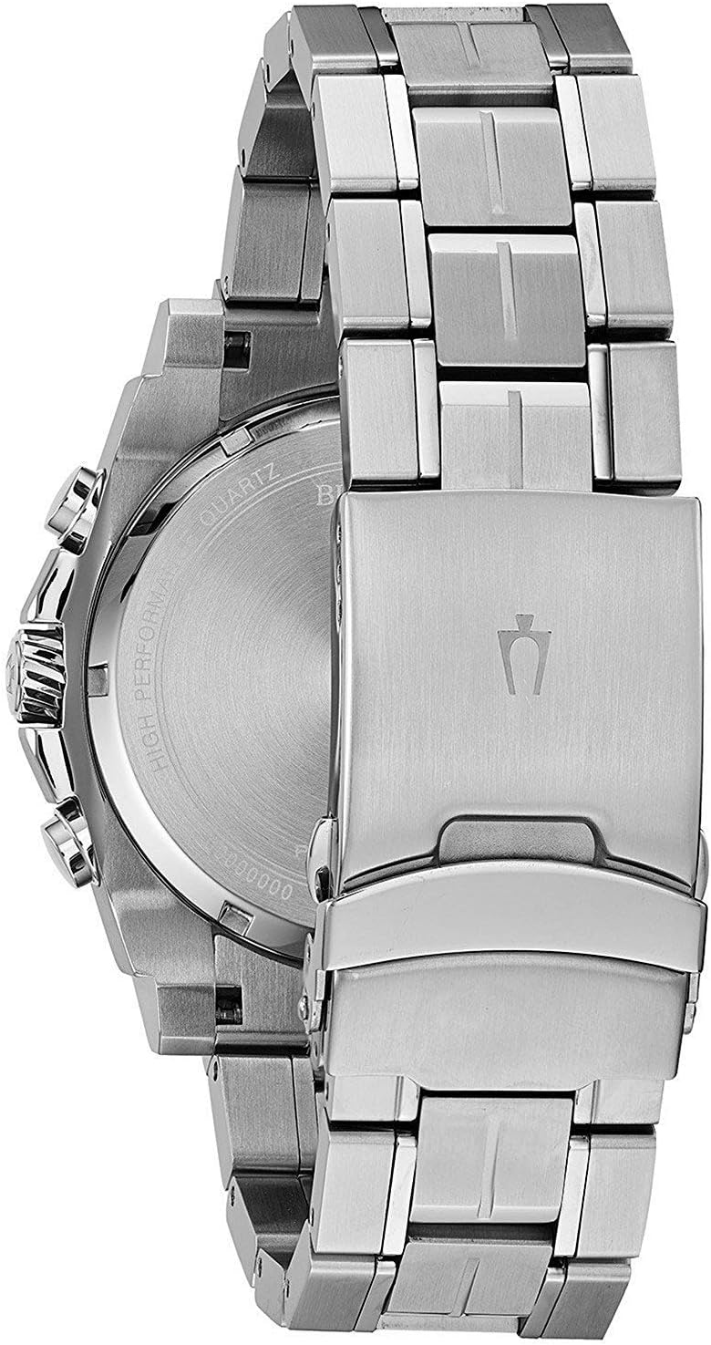 Mens Watch 98B316