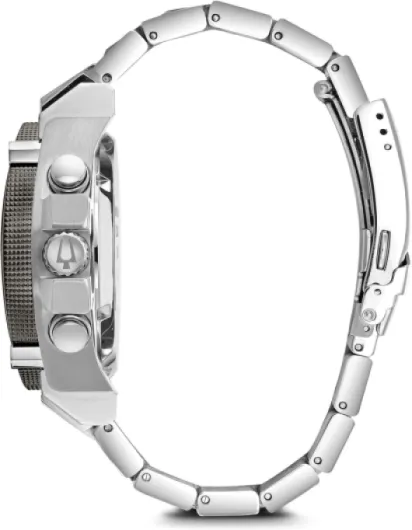 71NSlCkx-cL._AC_SL1500_