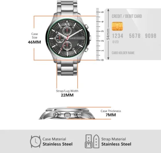 71VopLRTeQL._AC_SL1500_