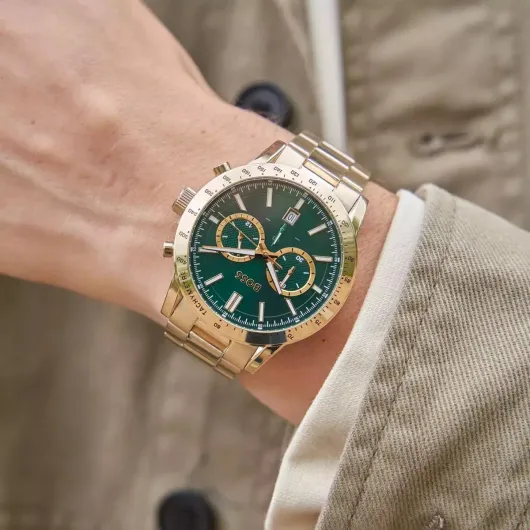 71seWMsZGJL._AC_SL1200_