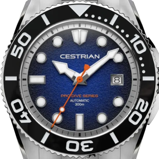 81dRK19uLbL._AC_SL1500_