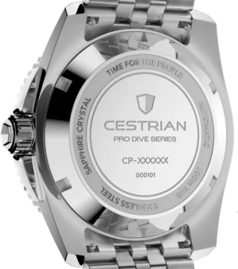 71EXLCMoVTL._AC_SL1500_