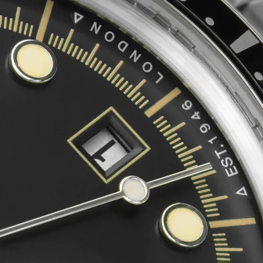 81v-oApuu-L._AC_SL1500_