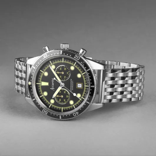 81he2Wc8kiL._AC_SL1500_