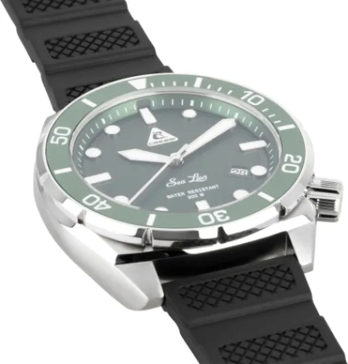 71NbmtZKuIL._AC_SL1500_