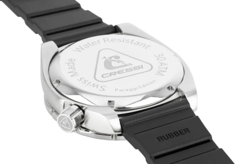 61MXV4O84tL._AC_SL1500_