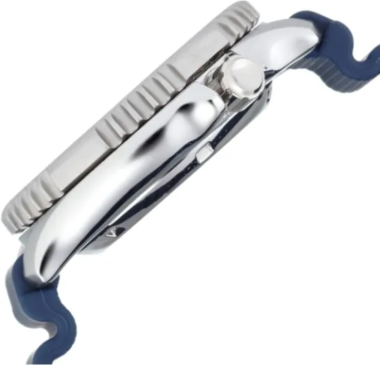 61kHEGHbBtL._AC_SL1500_