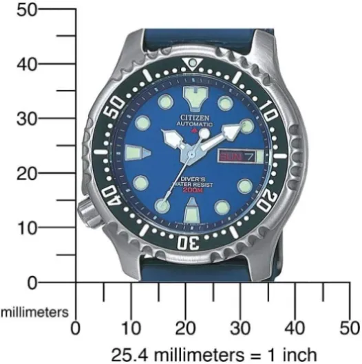 61w96rpa dL._AC_SL1000_