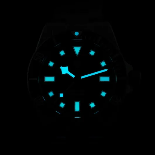 51PAN2xvfCL._AC_SL1500_