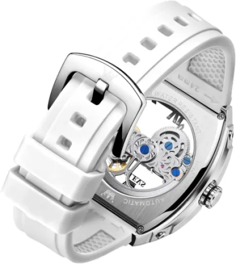 61Mfj6KZPvL._AC_SL1001_