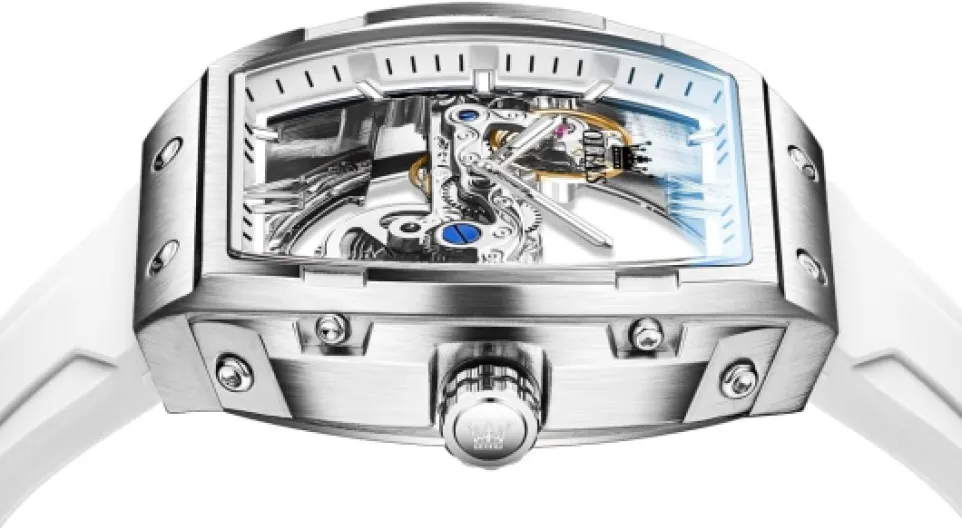 615E7FAJK8L._AC_SL1001_