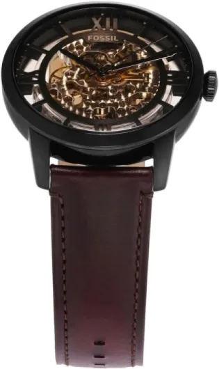 51WRWF-4mkL._AC_SL1000_