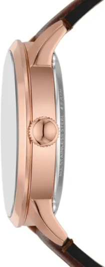 41YJn8kgQaL._AC_SL1000_