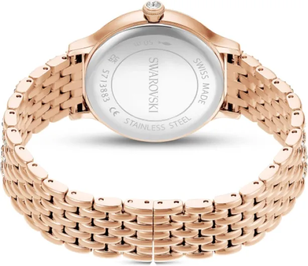 714cmSf5OTL._AC_SL1500_