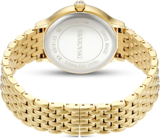 71iGNw9IJdL._AC_SL1500_