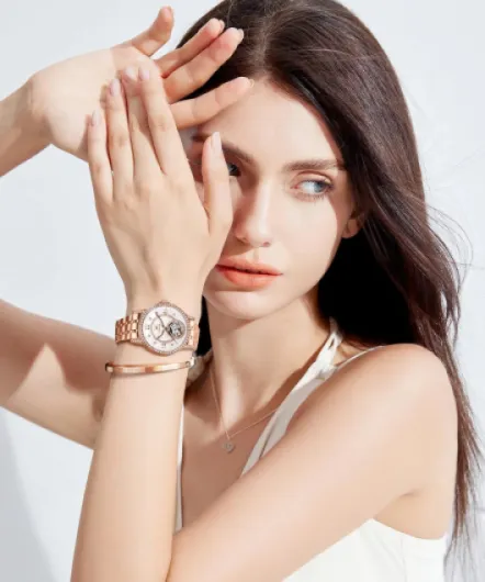 71iABPPrXXL._AC_SL1500_