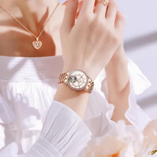 61T8WKdzkyL._AC_SL1001_