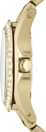 61PeoqYnujL._AC_SL1500_