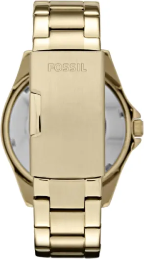 61J1xvrs69L._AC_SL1500_