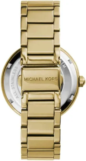 51uRS-k5a1L._AC_SL1000_