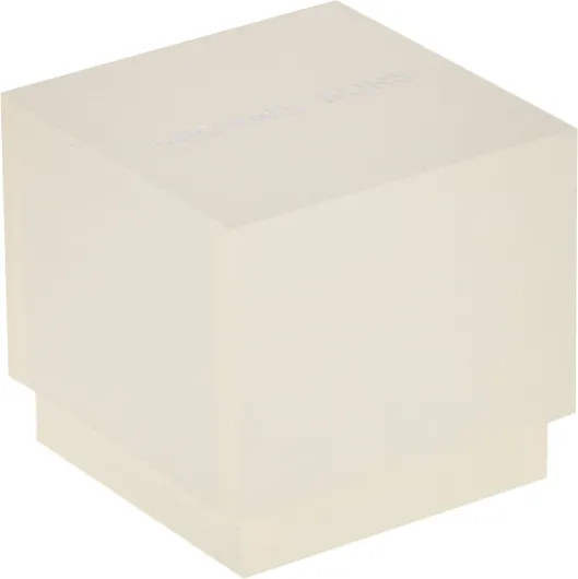 71Y y58GYzL._AC_SL1500_