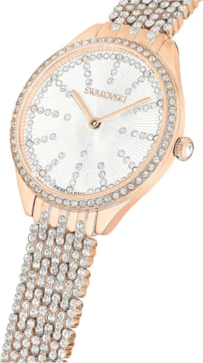 81xIzKk5nkL._AC_SL1500_