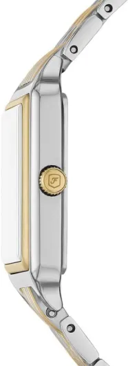 41XvbU0woBL._AC_SL1000_