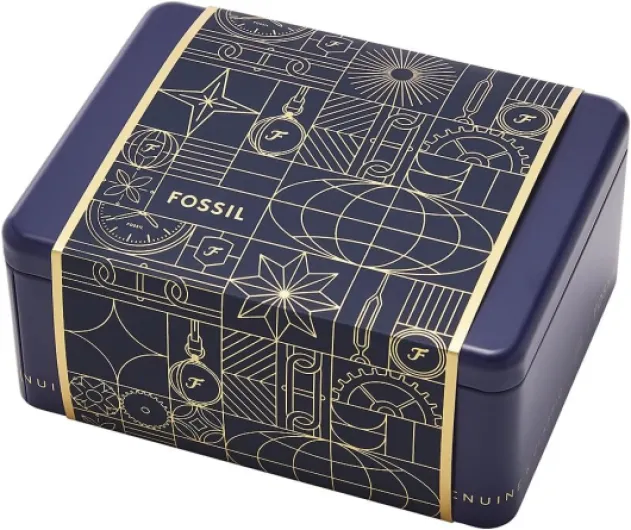 71mDPfpe9lL._AC_SL1000_