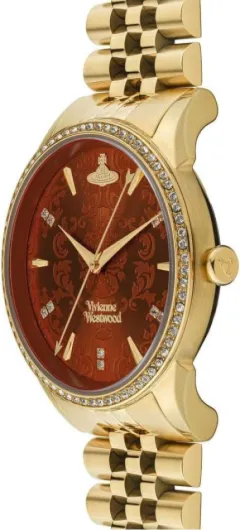 61-4OtUJQ1L._AC_SL1001_