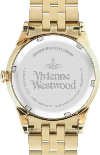 61EitlXwN2L._AC_SL1001_