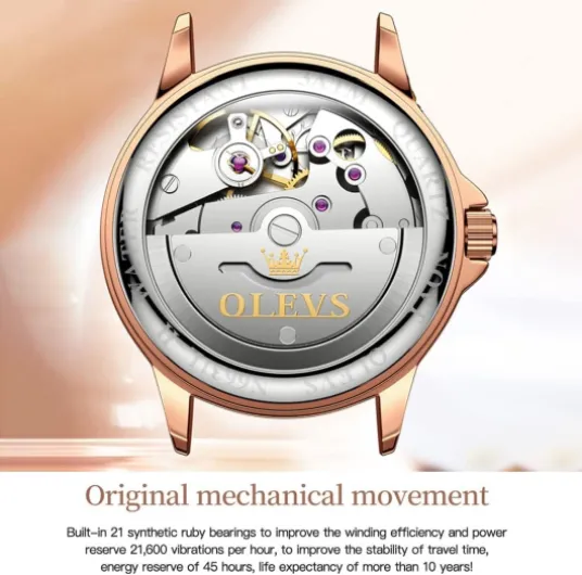 61Xf-337m9L._AC_SL1001_