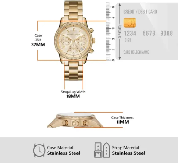 51uAERirtlL._AC_SL1000_