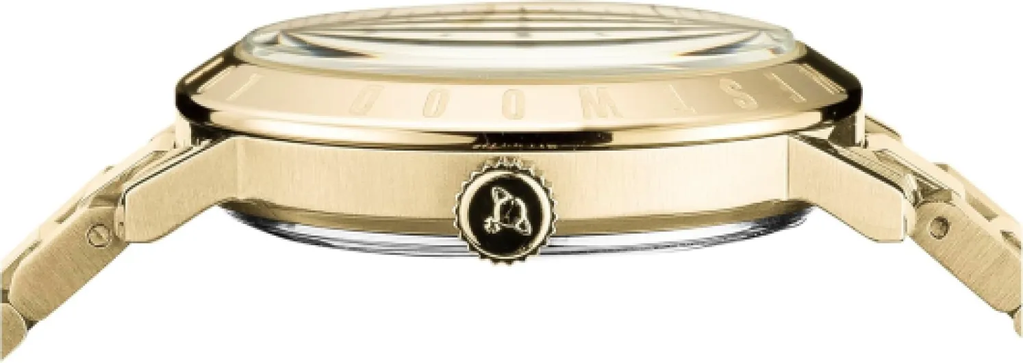 61C48ef70XL._AC_SL1500_