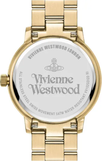 719OnZlhJCL._AC_SL1500_