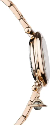 71-Wt5NvWCL._AC_SL1500_