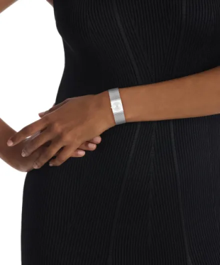 71eEAxeoTeL._AC_SL1447_