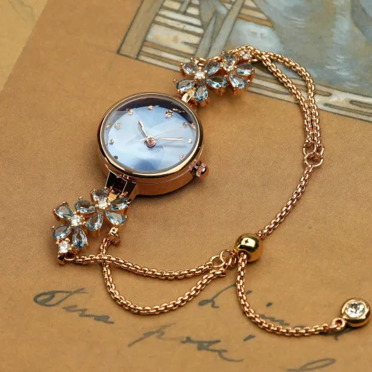 81I4ajszncL._AC_SL1500_