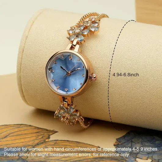 815VA6K ndL._AC_SL1500_