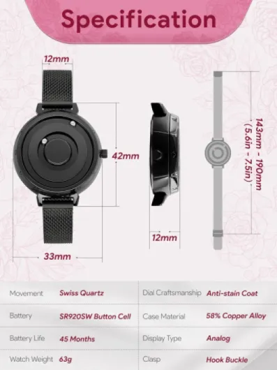 71h27Bw4o2L._AC_SL1500_