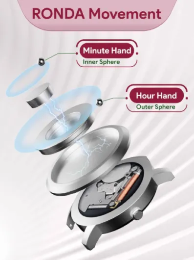 61OM6Hl3CeL._AC_SL1500_