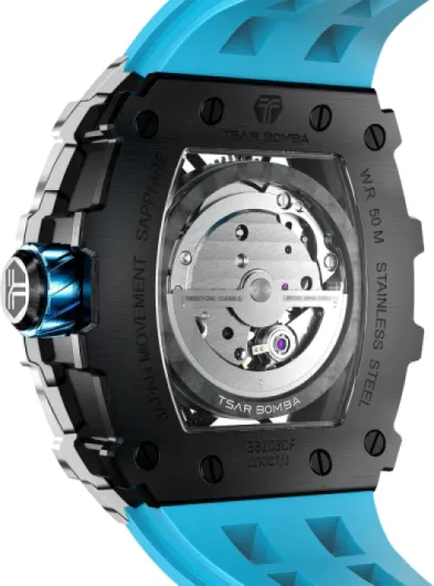 71azvibq28L._AC_SL1500_