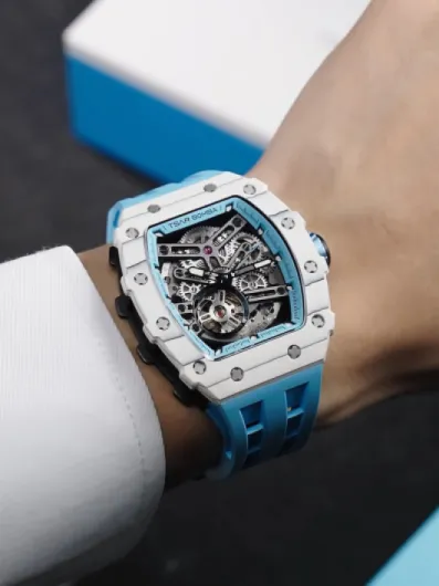 71zB4Via50L._AC_SL1500_