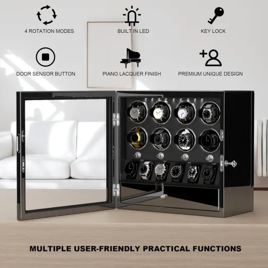 71UfYtSHSqL._AC_SL1500_